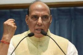 rajnath