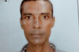 doi sapra