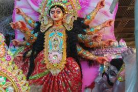 Durga