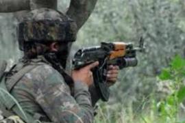 Nscn
