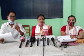 Nagaon