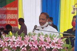 Parimal Sukla Baidya