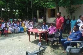Ghagrapar