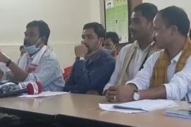 কৃষক মুক্তি