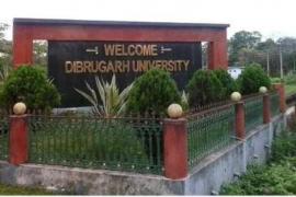 DU