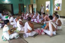 Ghagrapar