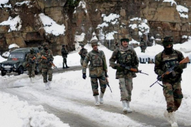 Army