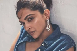 Deepika