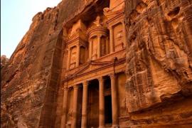 Petra