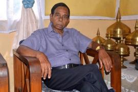 Kula Baruah