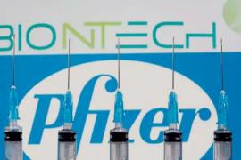 Pfizer