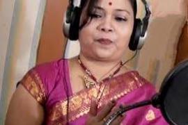 Bhitali Das