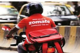 zomato