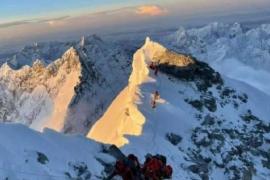 Everest