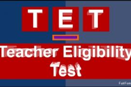 TET