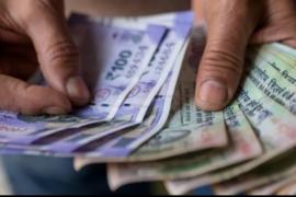 Microfinance