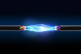 Electricity