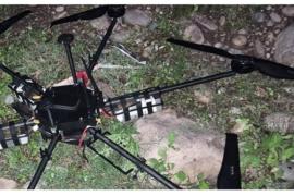 Drone