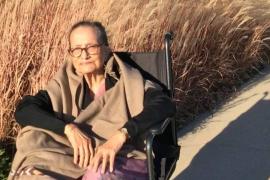 Dr. Anima Guha
