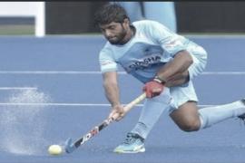 Varun Kumar