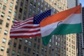 Triranga