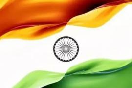 Independence day celebration