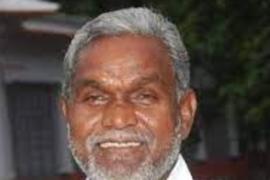 নটৰাজ 