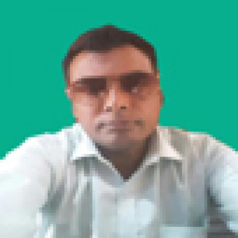 Profile picture for user rupjyotibhuyan