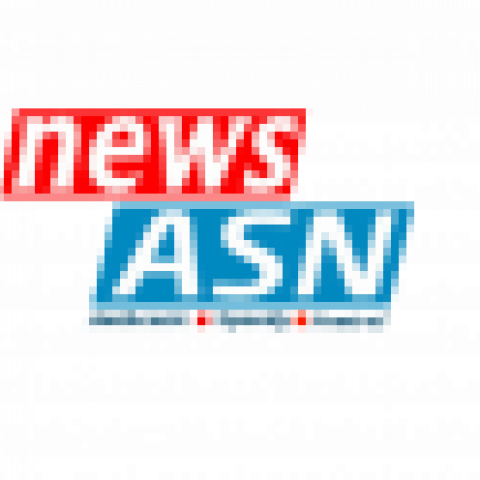 Profile picture for user newsdesk