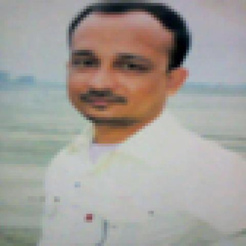 Profile picture for user azizuurrahmanhazarika