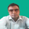 Profile picture for user rupjyotibhuyan