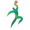Profile picture for user sports