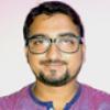 Profile picture for user madhabsarma