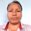 Profile picture for user rajibpatir