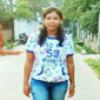 Profile picture for user nangkristripriyagogoi